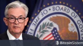FED’e Yakın Gazeteci, Bugünkü Faiz Kararı ve Powell’ın Konuşmasını Yorumladı! Ne Anlama Geliyor?