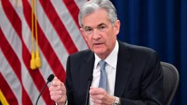 FED’in Aralık Ayı Faiz Kararı İçin Dengeler Değişti, Tahminler Artık Çok Farklı! İşte Son Veriler