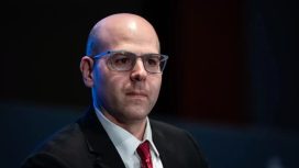 En Güvercin FED Yöneticisi, Aralık Ayında Beklediği Faiz Kararını Açıkladı!