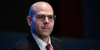 FED’in En Güvercin Üyesi Stephen Miran, Faizler Hakkında Açıklama Yaptı!