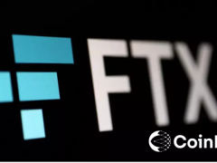 FTX Alacaklıları İadeleriyle Ne Yapacak? Kripto Yeniden Yatırım Trendleri Açığa Çıktı – CoinNET