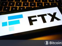 FTX Alacaklılarının Merakla Beklediği Haber Geldi! Bir Sonraki Geri Ödeme Tarihi Belli Oldu! İşte Detaylar