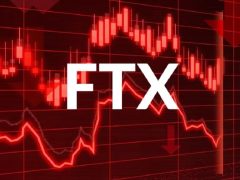 “FTX Aslında Batmamıştı” İddialarına Alacaklılardan Yanıt Geldi!