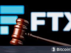 FTX Mağdurlarının Beklediği Haber Geldi! ABD’li Hakim 12,7 Milyar Dolarlık Dev Anlaşmayı Onayladı!