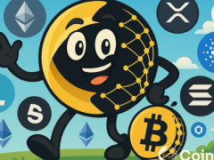 Faiz İndirimi Beklentileri Kripto Piyasalarını Hareketlendirebilir!