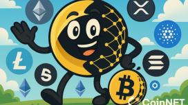 Faiz İndirimi Beklentileri Kripto Piyasalarını Hareketlendirebilir!