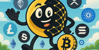 Faiz İndirimi Beklentileri Kripto Piyasalarını Hareketlendirebilir!