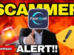 FansHash Cloud Mining Düzenbazlığı: Kripto Yatırımcıları İçin Acil Uyarı – CoinNET