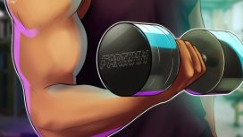 Fartcoin bir haftada ikiye katlandı — Solana (SOL) fiyatı yetişebilecek mi?