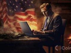 Fed Başkanı Powell, Stablecoin Düzenleyicileri İçin Çağrıda Bulundu