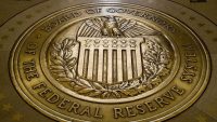 Fed’den 2025 İçin Tek Faiz İndirimi Sinyali