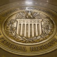 Fed’den 2025 İçin Tek Faiz İndirimi Sinyali