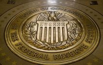Fed’den 2025 İçin Tek Faiz İndirimi Sinyali