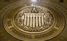 Fed’den 2025 İçin Tek Faiz İndirimi Sinyali