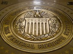 Fed’den 2025 İçin Tek Faiz İndirimi Sinyali