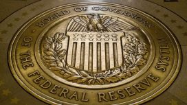 Fed’den 2025 İçin Tek Faiz İndirimi Sinyali