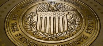 Fed’den 2025 İçin Tek Faiz İndirimi Sinyali