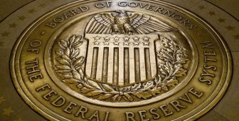 Fed’den 2025 İçin Tek Faiz İndirimi Sinyali
