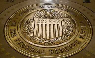Fed’den 2025 İçin Tek Faiz İndirimi Sinyali
