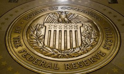 Fed’den 2025 İçin Tek Faiz İndirimi Sinyali