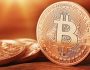 Fidelity: Bitcoin Hisse Senetlerinden Ayrışırsa Önemli Bir Eşiği Aşacak