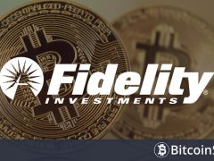 Fidelity Üst Düzey Yöneticileri, Şirketin Çok Sayıda Kripto Ürünü Planı Olduğunu Söyledi! Altcoin ETF’leri Ne Durumda?