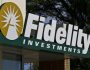 Fidelity Uzmanı Timmer: “Bitcoin’in Zirvede Olması Mantıklı”