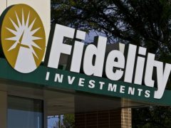 Fidelity Uzmanı Timmer: “Bitcoin’in Zirvede Olması Mantıklı”