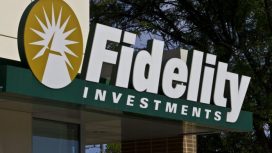 Fidelity Uzmanı Timmer: “Bitcoin’in Zirvede Olması Mantıklı”