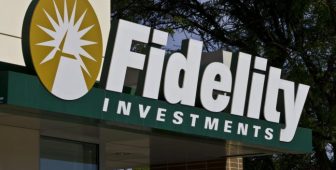 Fidelity Uzmanı Timmer: “Bitcoin’in Zirvede Olması Mantıklı”