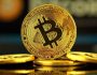 Fidelity Uzmanına Göre Altın Liderliği Bitcoin’e Devredebilir