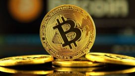 Haftanın Önemli Bitcoin ve Altcoin Haberleri