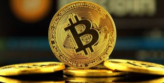 Fidelity Uzmanına Göre Altın Liderliği Bitcoin’e Devredebilir