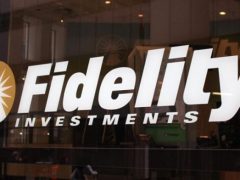 Fidelity’nin Ethereum ETF Teklifinde Değişiklik Yapılıyor