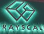 Finans Devi Grayscale, Yapay Zeka Odaklı Kripto Sektörüne Girmeye Hazırlanıyor! İşte Detaylar