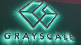 Finans Devi Grayscale, Yapay Zeka Odaklı Kripto Sektörüne Girmeye Hazırlanıyor! İşte Detaylar