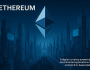 FiveCrypto’ya katılın ve 0,1 ETH Ödülü almak için Yapay Zeka Eğitim Modelini tamamlayın