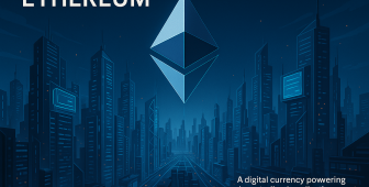 FiveCrypto’ya katılın ve 0,1 ETH Ödülü almak için Yapay Zeka Eğitim Modelini tamamlayın