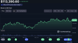 Fiyat Tahminleri: XRP ve Bitcoin Aralık 2025’e Kadar Ne Kadar Yükselebilir?