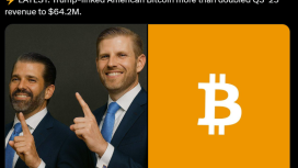 Fiyat oynaklığı korkulacak bir şey değil, fırsat!