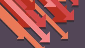 Fiyatı Büyük Düşen Altcoinde Geliştiriciler Harekete Geçti: Geri Satın Alım Başlatıyorlar!