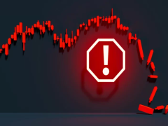 Fiyatı Çakılan Altcoinde Ekip Beklenen Kurtarma Planını Açıkladı!