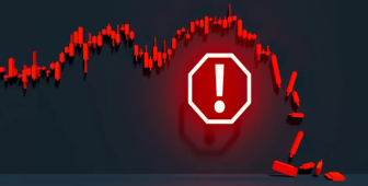 Fiyatı Çakılan Altcoinde Ekip Beklenen Kurtarma Planını Açıkladı!