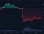 Fiyatı Çakılan Altcoinde Kurucu ve CEO Açıklama Yaptı!