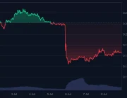 Fiyatı Çakılan Altcoinde Kurucu ve CEO Açıklama Yaptı!