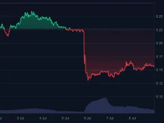 Fiyatı Çakılan Altcoinde Kurucu ve CEO Açıklama Yaptı!