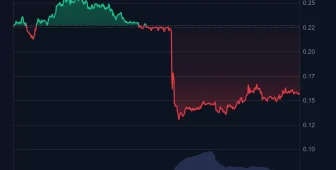 Fiyatı Çakılan Altcoinde Kurucu ve CEO Açıklama Yaptı!