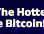 Fiyatlar Düşmeden Alınabilecek En İyi 4 Altcoin: BlockDAG, Sui, Bitget Token, VeChain Hızla Hareket Ediyor!