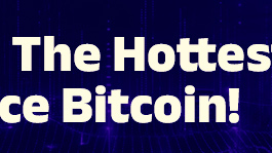 Fiyatlar Düşmeden Alınabilecek En İyi 4 Altcoin: BlockDAG, Sui, Bitget Token, VeChain Hızla Hareket Ediyor!