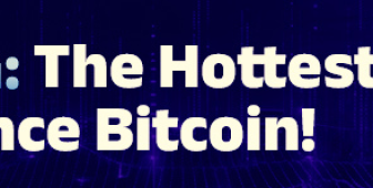 Fiyatlar Düşmeden Alınabilecek En İyi 4 Altcoin: BlockDAG, Sui, Bitget Token, VeChain Hızla Hareket Ediyor!